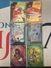 Pokemon chinese pocket for sale  UK