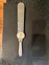 Snap tools corp for sale  Portland