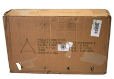 Garment racks blk for sale  Kansas City