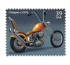 Stamp scott 4087 for sale  Port Saint Lucie