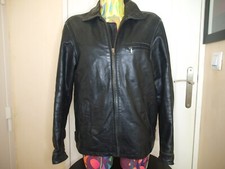 Veste vintage chevignon d'occasion  Paris XVIII