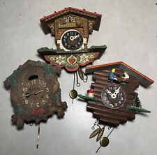 Vintage keebler lux for sale  Dallastown