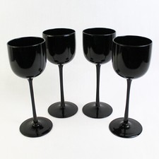 Set vintage mcm for sale  Mcminnville