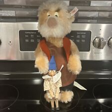 Disney steiff pinocchio for sale  Leesburg