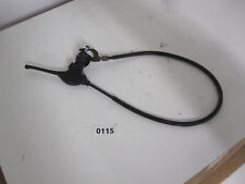 Cavo alza valvole usato Cavo alza valvole usato  Milano