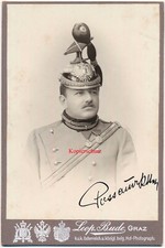 Kaiserreich österreich ungarn gebraucht kaufen  Hirschberg