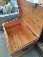 Antique victorian pine for sale  HUNTINGDON