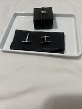 Emporio armani 925 for sale  SUDBURY