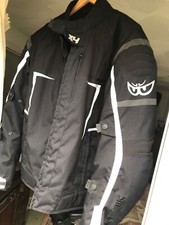 Berik 2.0 motorcycle d'occasion  Expédié en Belgium