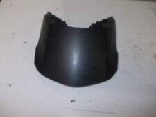 Copertura plastica sotto usato  Roma