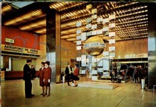 Aéroport paris orly d'occasion Aéroport paris orly d'occasion  Genlis