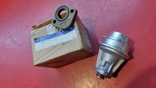 Mechanische benzinpumpe krafts gebraucht kaufen  Langweid a.Lech