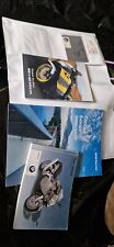 Bmw k1200s owners for sale  PLYMOUTH