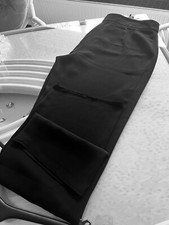 Damen hose biba gebraucht kaufen Damen hose biba gebraucht kaufen  Konz