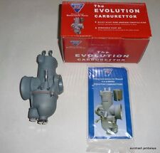 Wassell evolution 928 for sale  San Jose