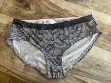 Dorina slip neu gebraucht kaufen  Wilhelmshaven