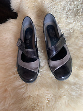 Ladies flyflot comfort for sale  MANSFIELD