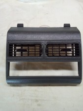 Obs chevy gmc for sale  Bixby