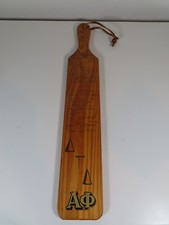 Vintage alpha phi for sale  Helotes