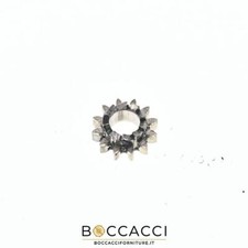 Iwc cod. 410 usato  Sant Angelo Romano