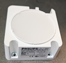 Philips fortimo dlm for sale  LEICESTER