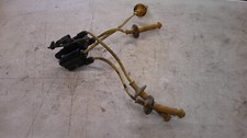 1994 1995 honda for sale  Benson