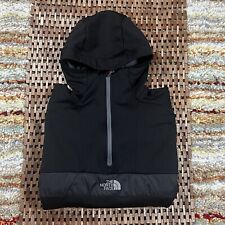 North face tech for sale  Portland
