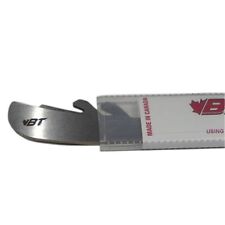Bladetech hockey mirror for sale  Shipping to Ireland