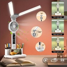 Lampada doppia testa usato  Santeramo in Colle