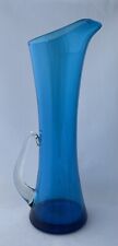 Vintage 1960 krosno for sale  FALKIRK