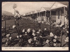 butlins clacton for sale butlins clacton for sale BISHOP'S STORTFORD
