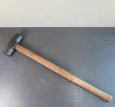 Vintage whitehouse sledge for sale  SKIPTON