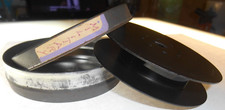 16mm movie film for sale  Marion
