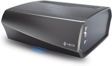 Heos amp hs2 usato  Meran