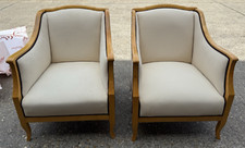 Set biedermeier art for sale  LONDON