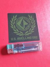 Adesivi stickers ultras usato  Italia