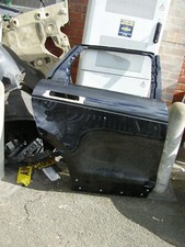 Genuine range rover for sale  HALESOWEN