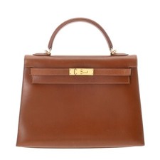 Hermes kelly outer d'occasion  Expédié en Belgium