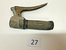 Comando acceleratore destro usato  Zovencedo