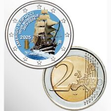 Euro italia 2025 usato  Trani