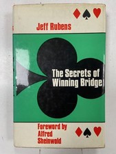 Rubens secrets winning for sale  LONDON