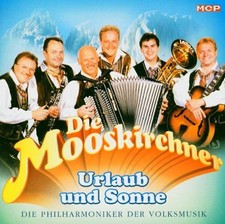 Mooskirchner urlaub sonne gebraucht kaufen  Berlin