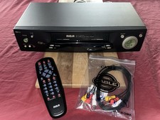 vcr stereo for sale vcr stereo for sale Portland