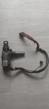 Mercedes w201 w124 gebraucht kaufen  Dortmund