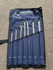 Extra long ring for sale  JEDBURGH
