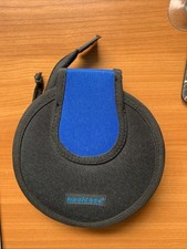 Aufbewahrungsbox cd gebraucht kaufen  Penzlin