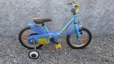 Velo btwin ocean d'occasion  Gap