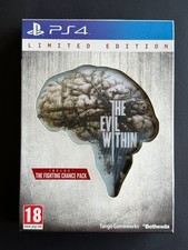 Playstation ps4 ps5 d'occasion  Santes