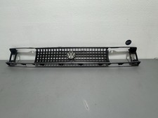 Mk1 rabbit pickup for sale  Indio
