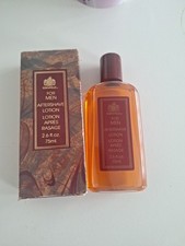 Vintage edenfield aftershave for sale  BRIDGWATER